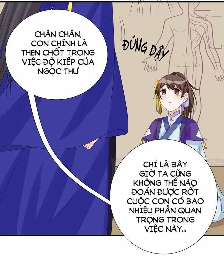 Chương 13 - Trang 27