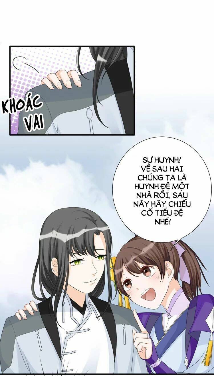 Chương 13 - Trang 10