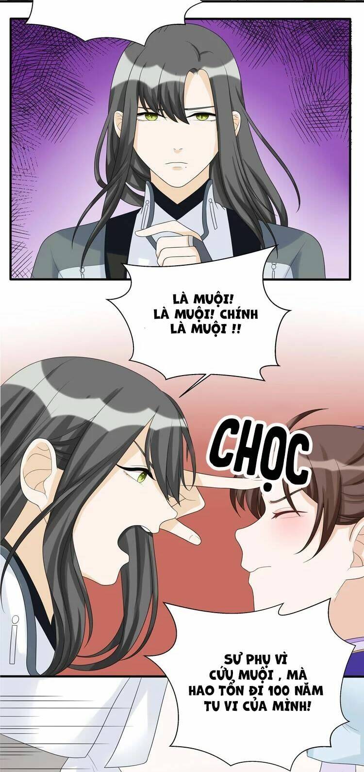 Chương 14 - Trang 8