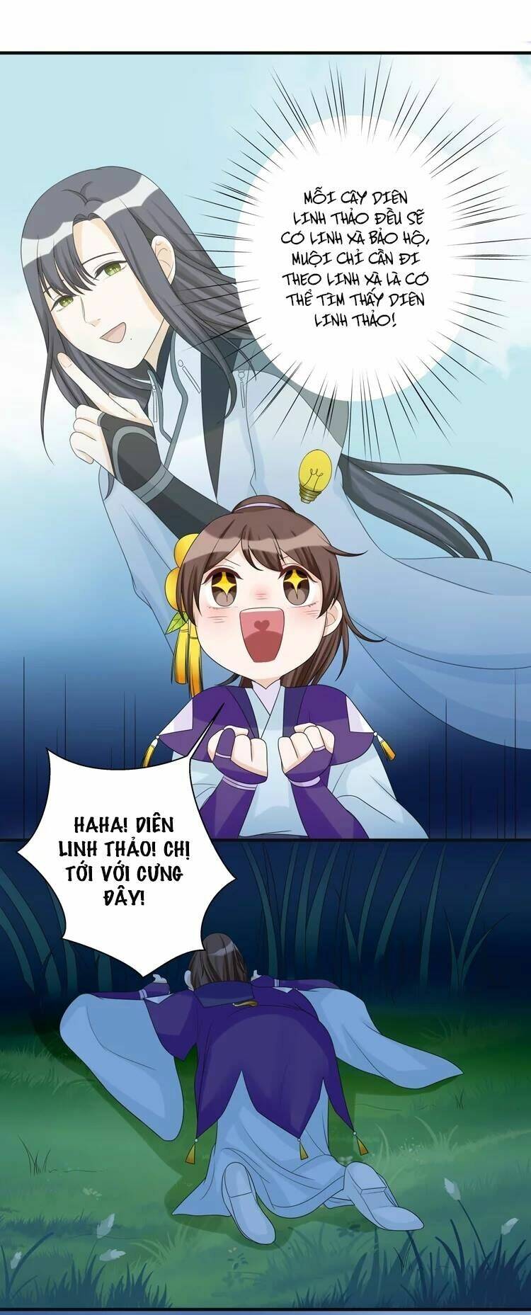 Chương 15 - Trang 19