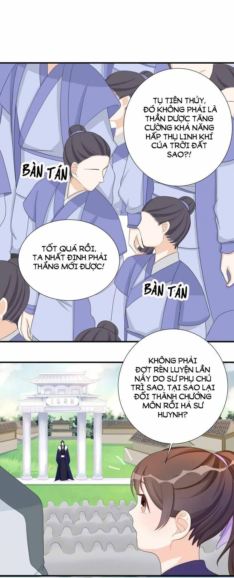 Chương 15 - Trang 6