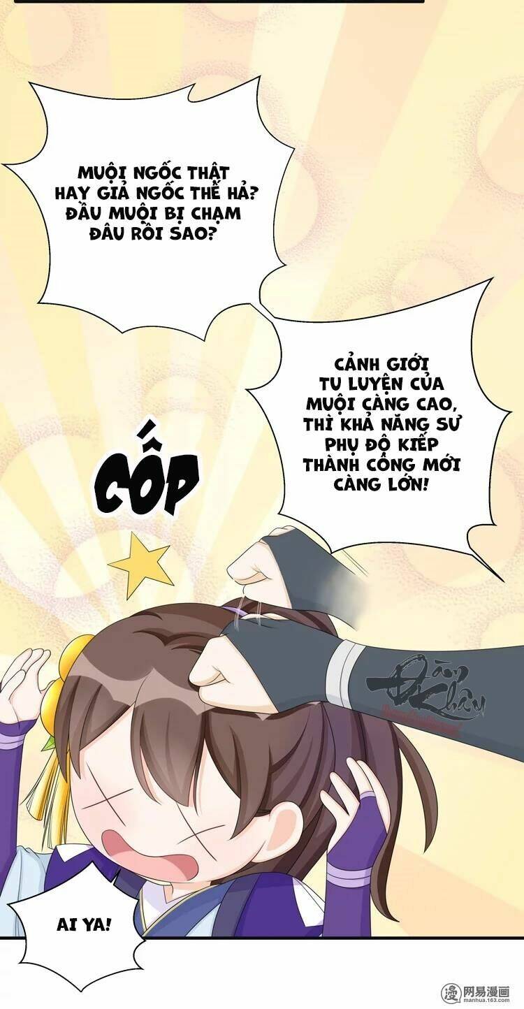 Chương 15 - Trang 10