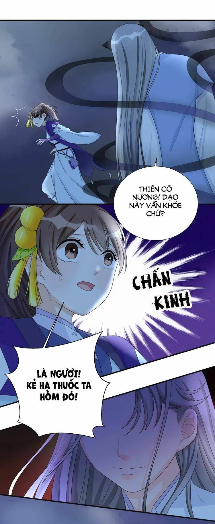 Chương 16 - Trang 12