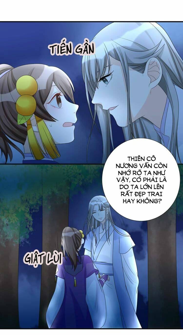 Chương 16 - Trang 14