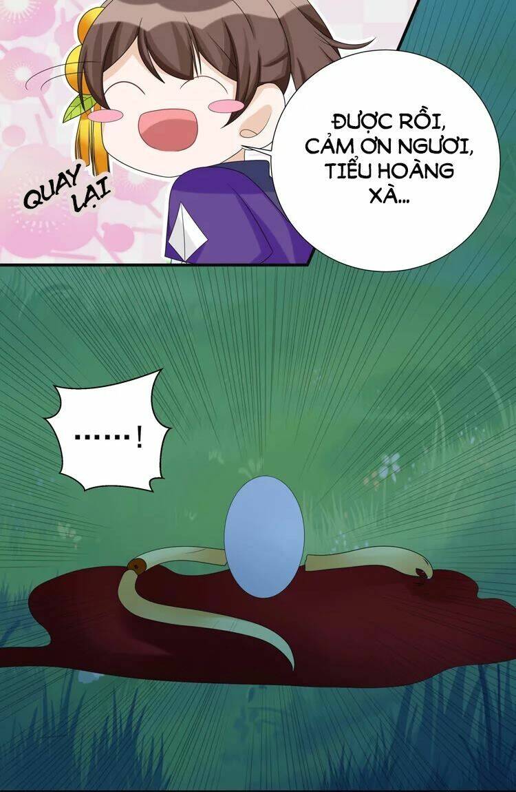 Chương 16 - Trang 10