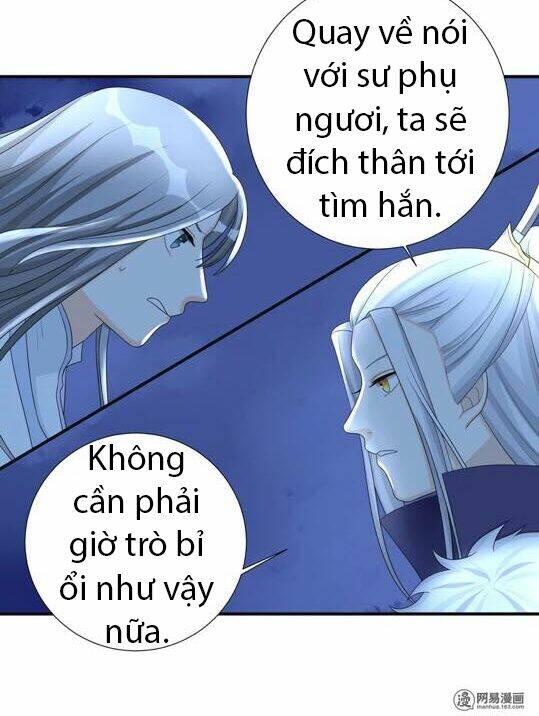 Chương 17 - Trang 13