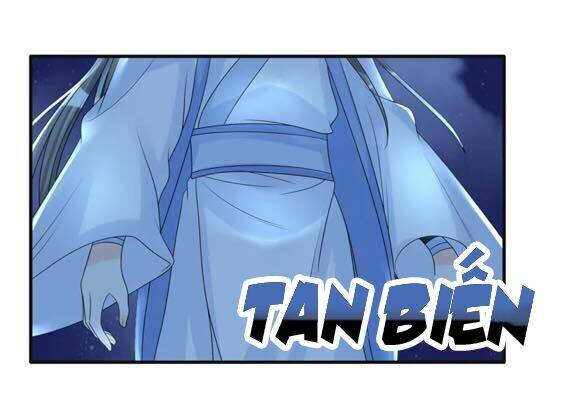 Chương 17 - Trang 14