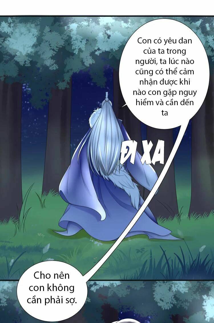 Chương 17 - Trang 18