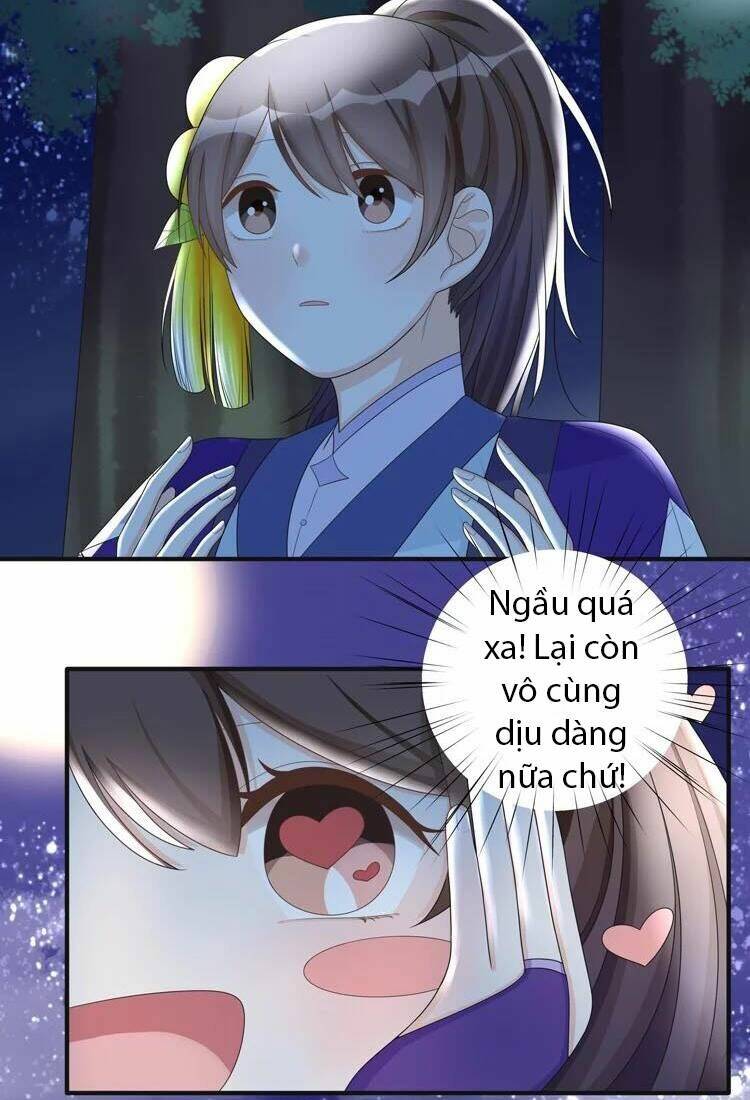 Chương 17 - Trang 19