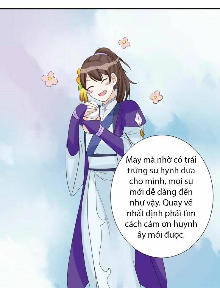 Chương 17 - Trang 23