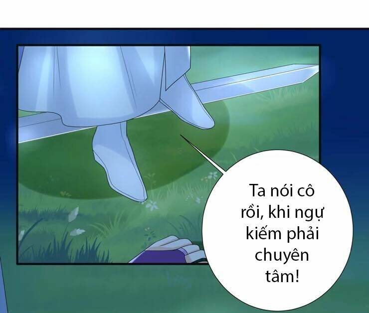Chương 17 - Trang 5