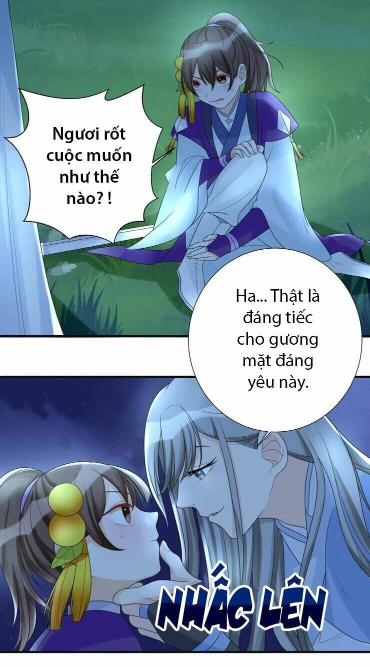 Chương 17 - Trang 6