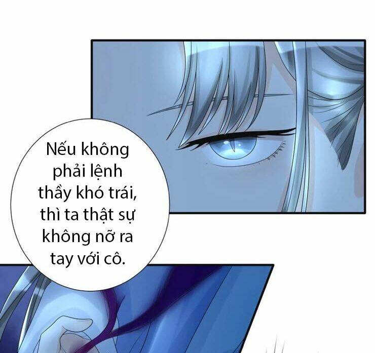 Chương 17 - Trang 7