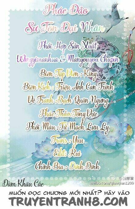 Chương 2 - Trang 2