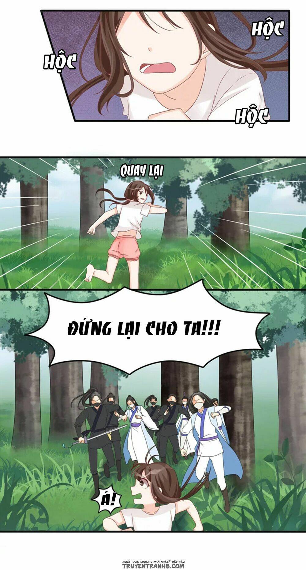 Chương 2 - Trang 11