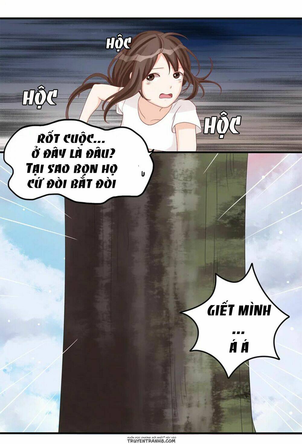 Chương 2 - Trang 12