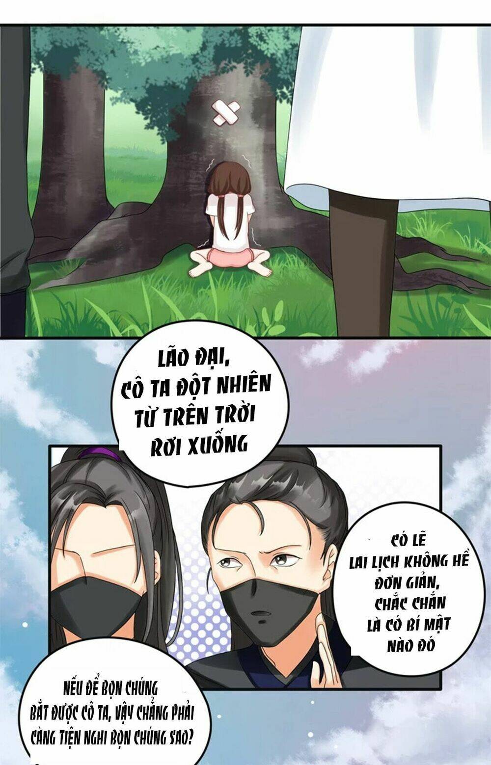Chương 2 - Trang 14
