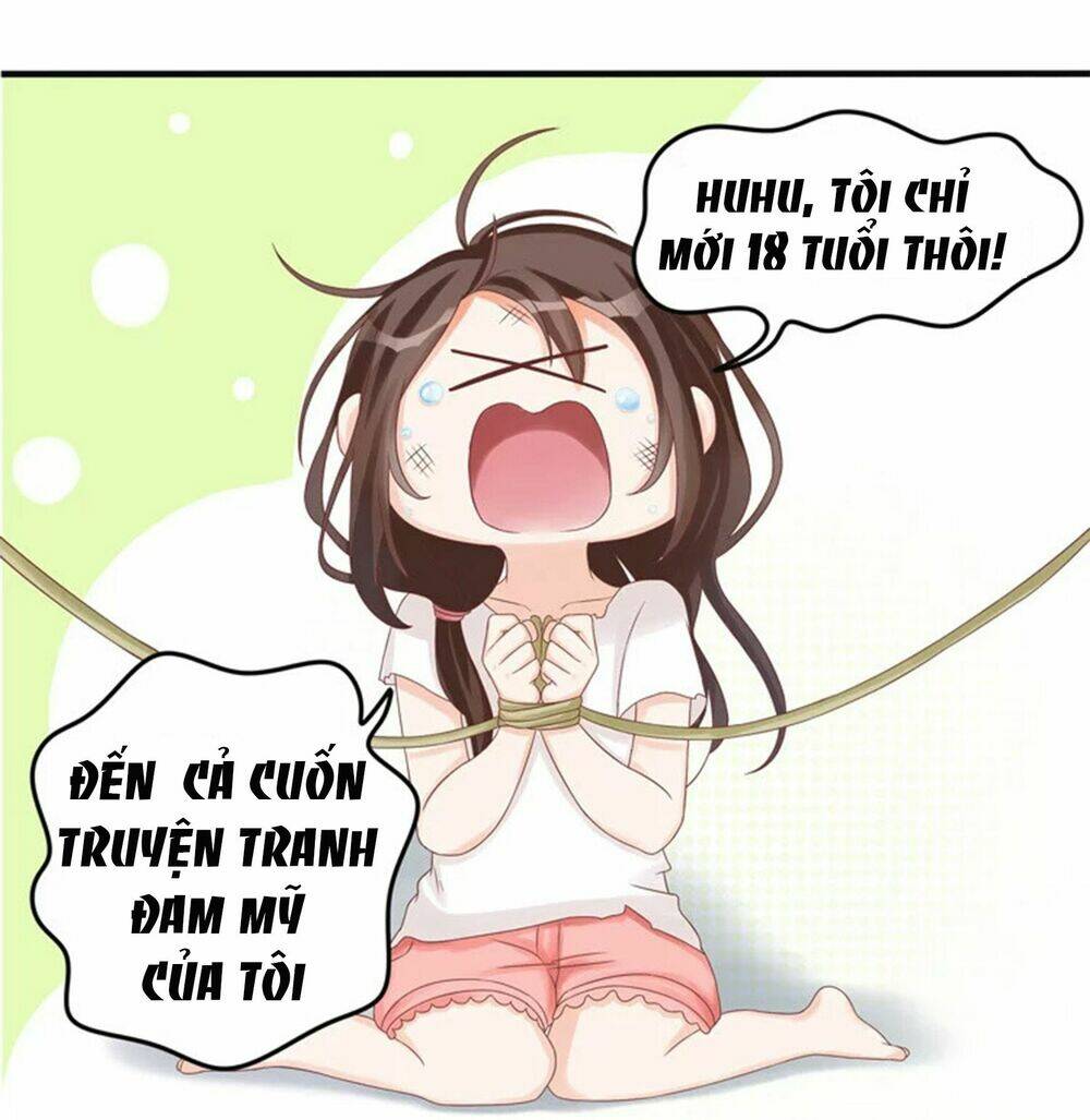 Chương 2 - Trang 22