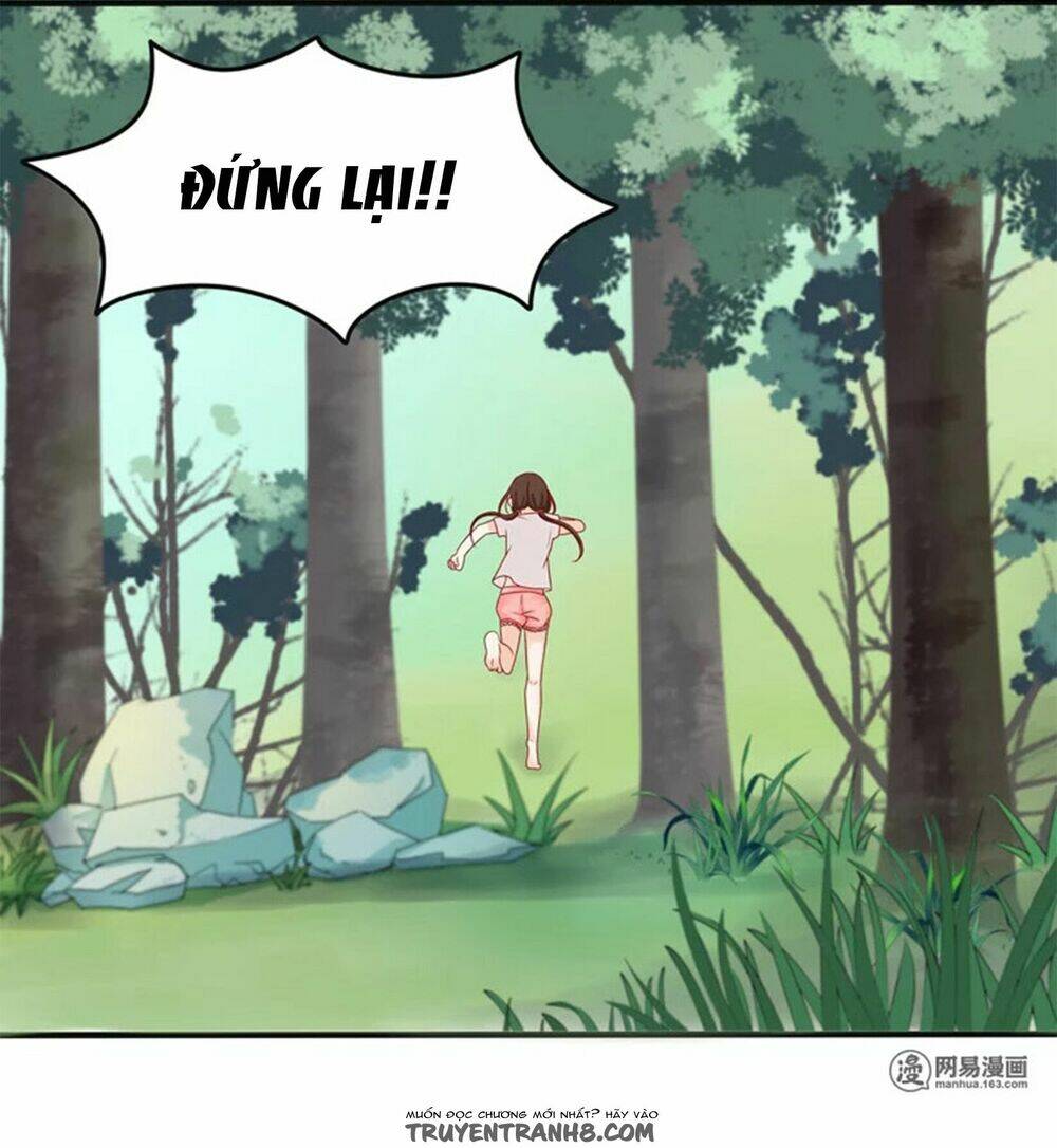 Chương 2 - Trang 10