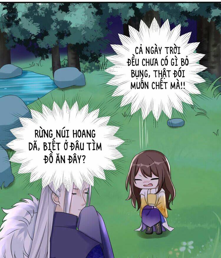 Chương 4 - Trang 11