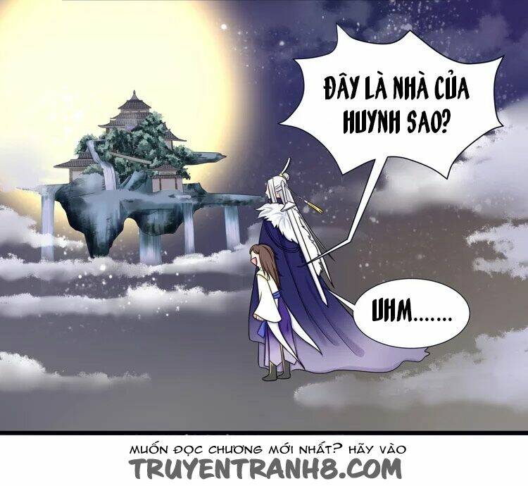 Chương 5 - Trang 2