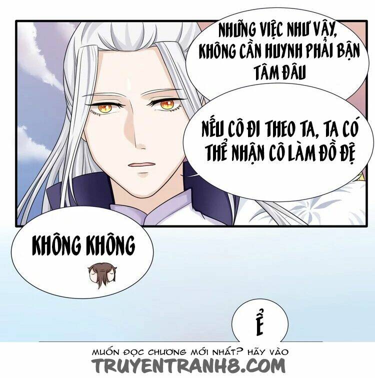 Chương 5 - Trang 11
