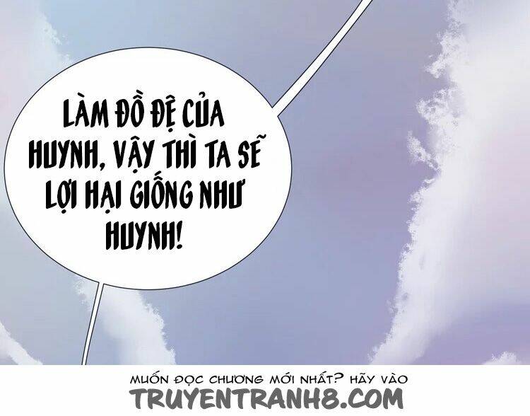 Chương 5 - Trang 13