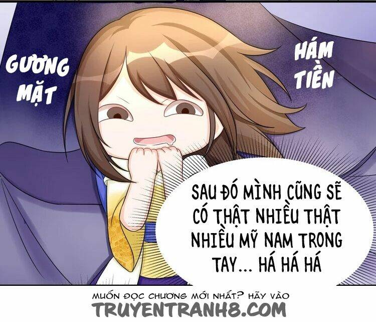 Chương 5 - Trang 17