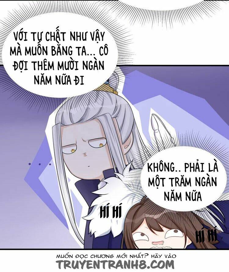 Chương 5 - Trang 18
