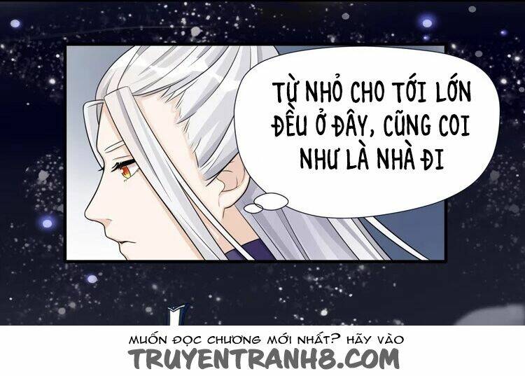 Chương 5 - Trang 3