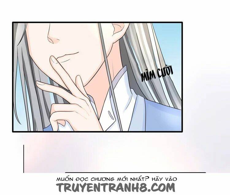 Chương 5 - Trang 24