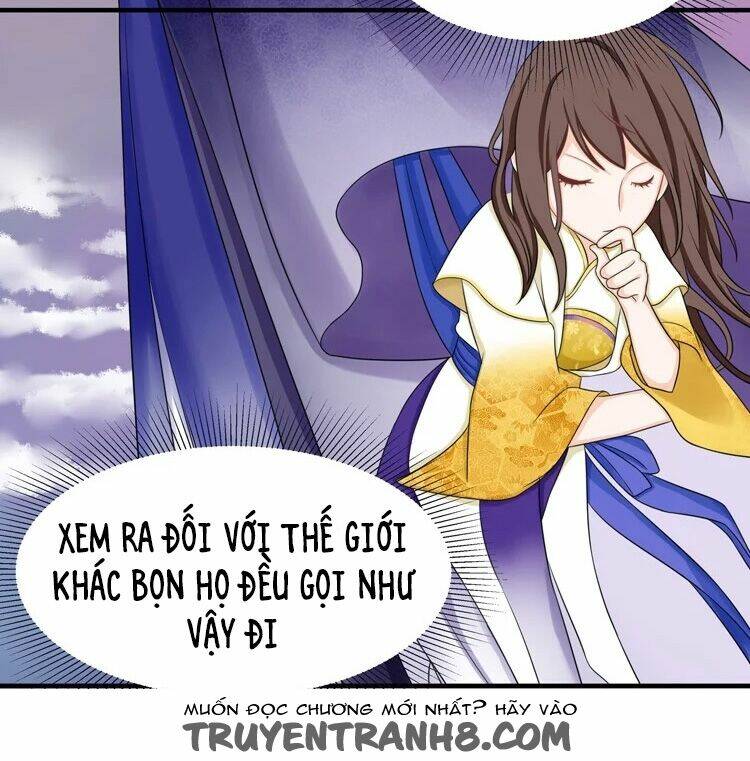 Chương 5 - Trang 8