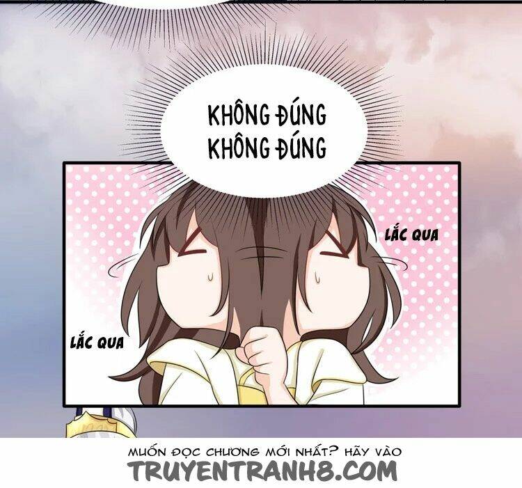 Chương 5 - Trang 9