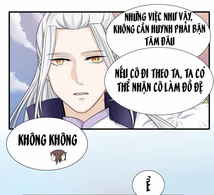 Chương 6 - Trang 11