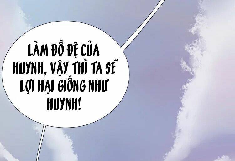 Chương 6 - Trang 13
