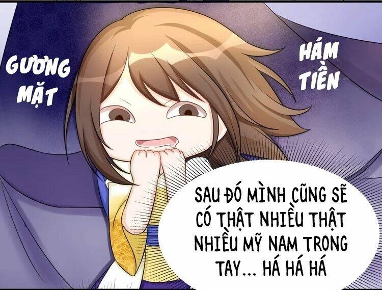 Chương 6 - Trang 17