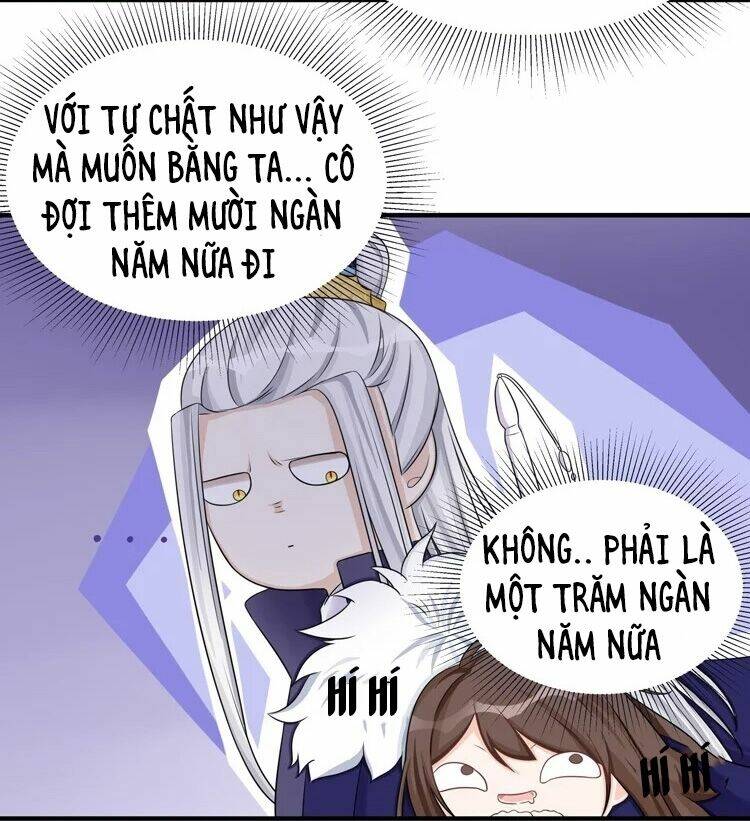 Chương 6 - Trang 18