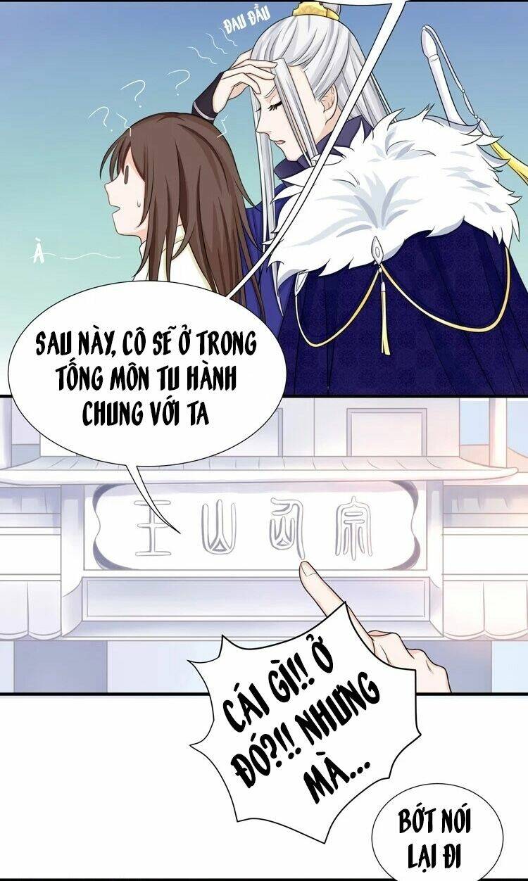 Chương 6 - Trang 21