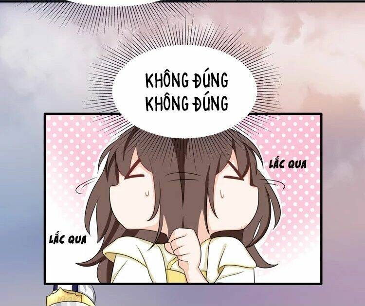 Chương 6 - Trang 9