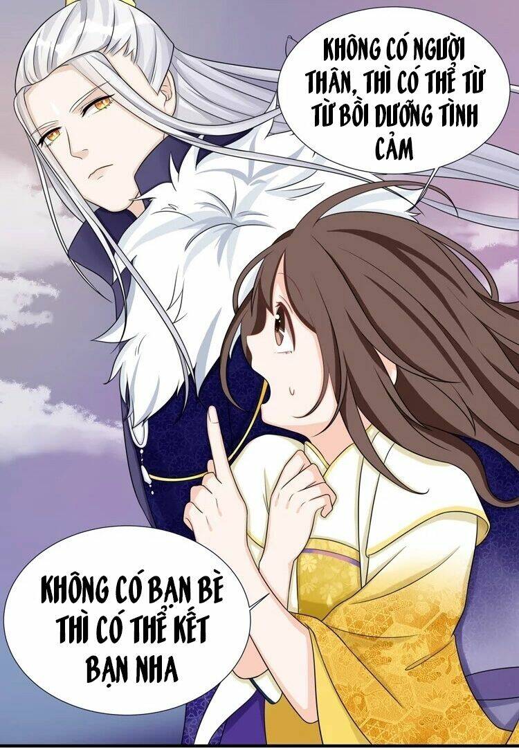Chương 6 - Trang 10