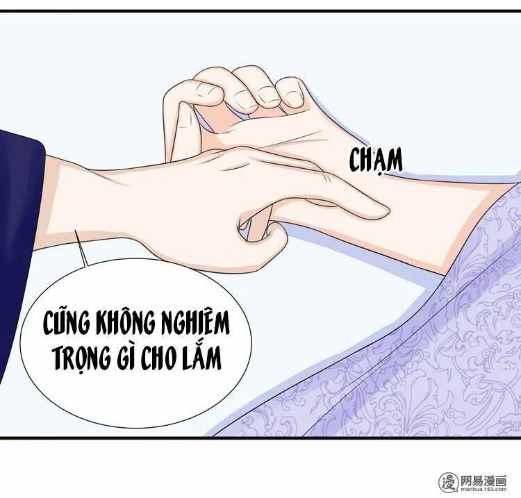 Chương 7 - Trang 12