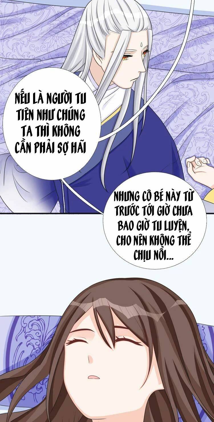 Chương 7 - Trang 14