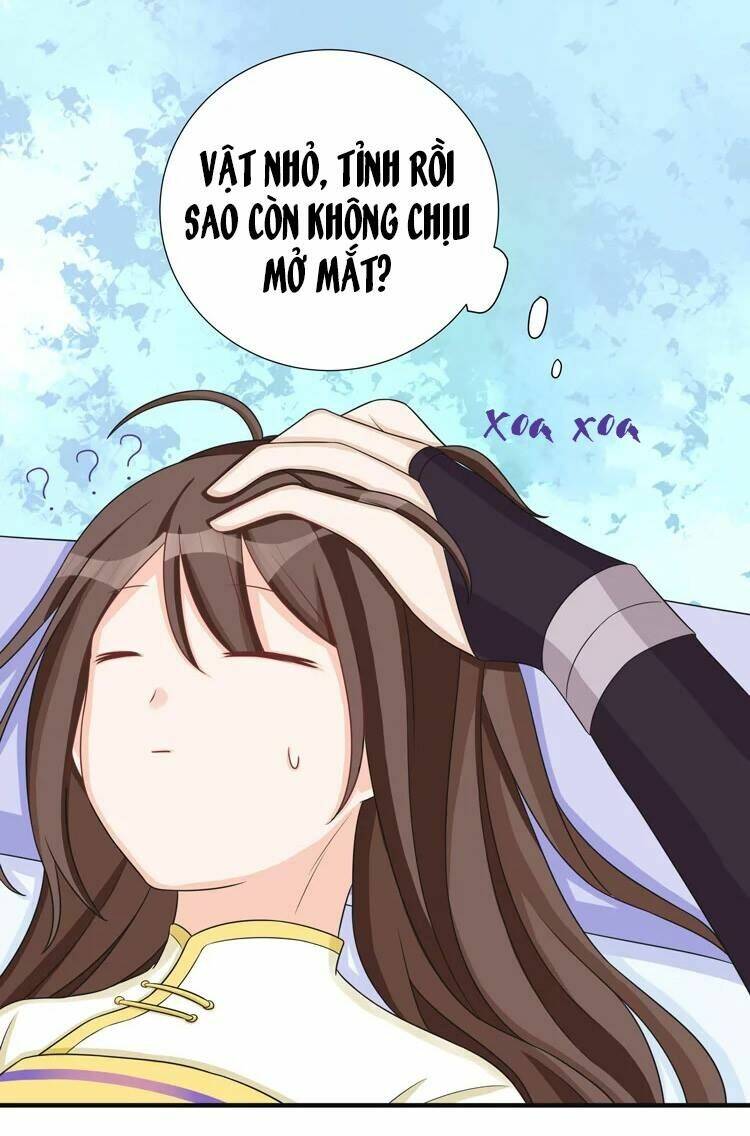 Chương 7 - Trang 17