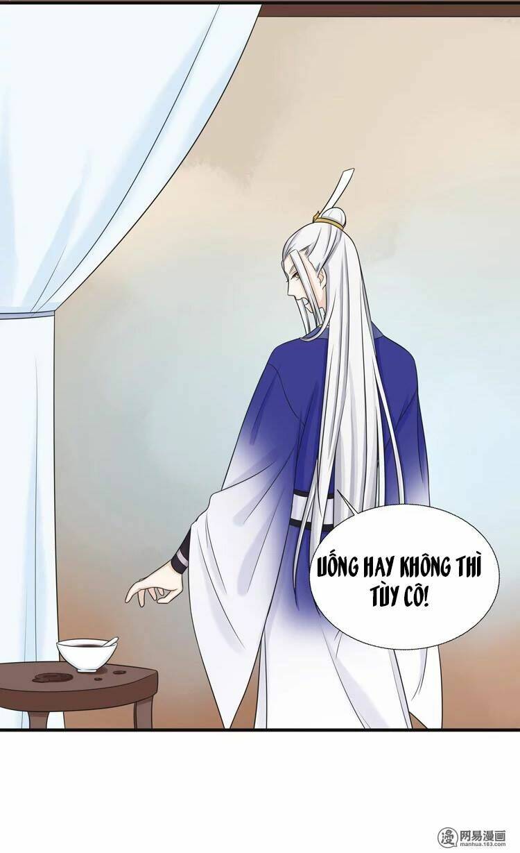 Chương 7 - Trang 25