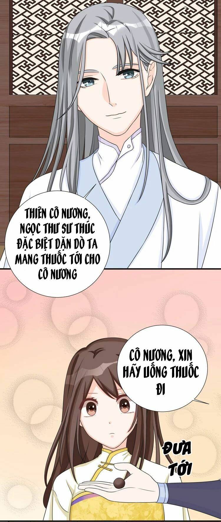 Chương 7 - Trang 31