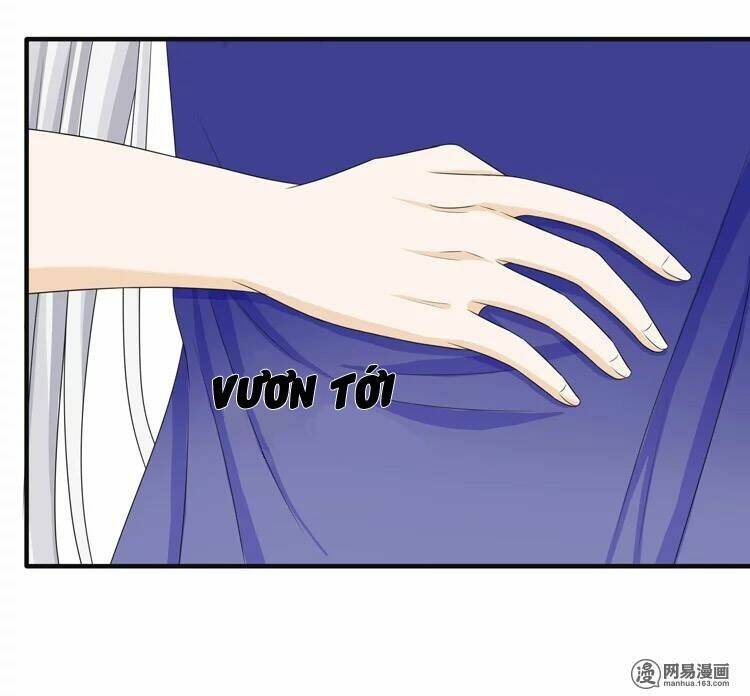 Chương 9 - Trang 11