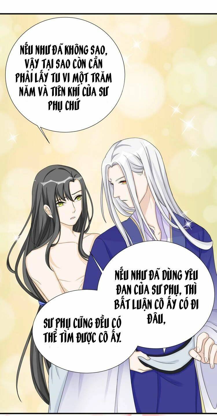 Chương 9 - Trang 12