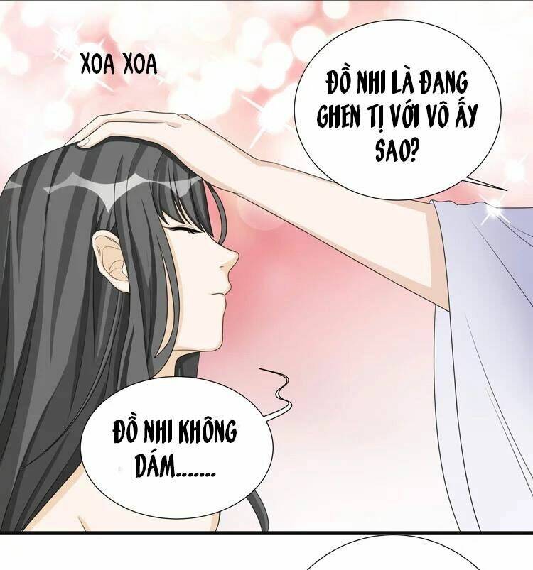 Chương 9 - Trang 13