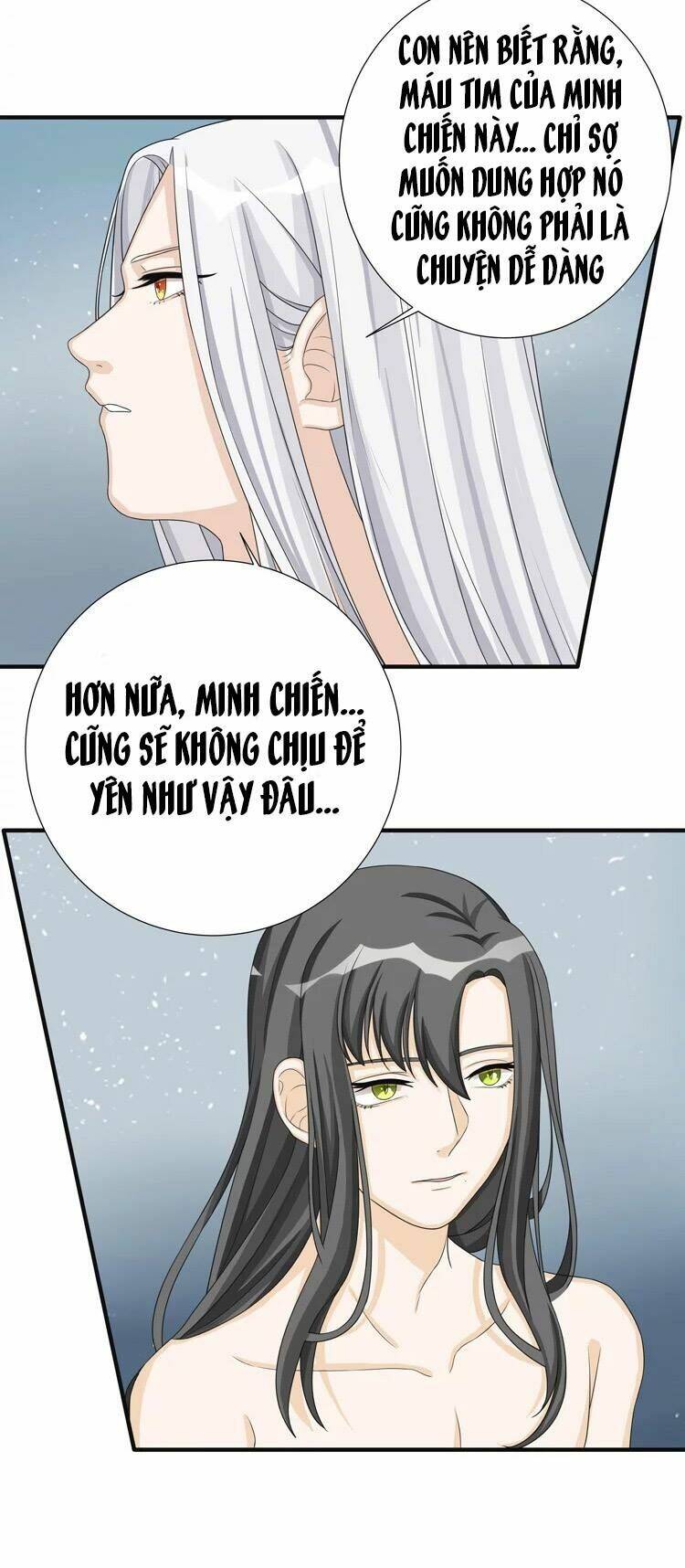 Chương 9 - Trang 14