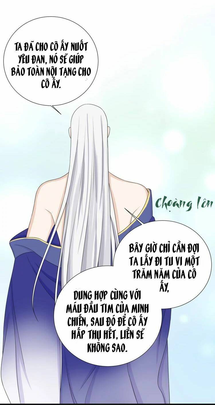 Chương 9 - Trang 10
